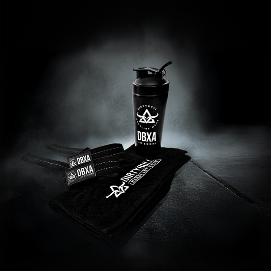 HELLHAUL INITIATOR PACK (3 ITEMS)