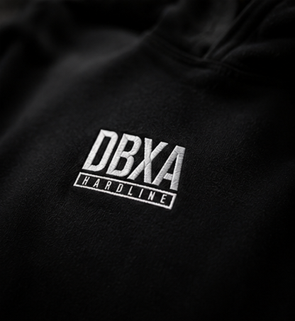 DBXA Corestrike Hoodie