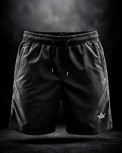 DBXA Ironstrike Shorts