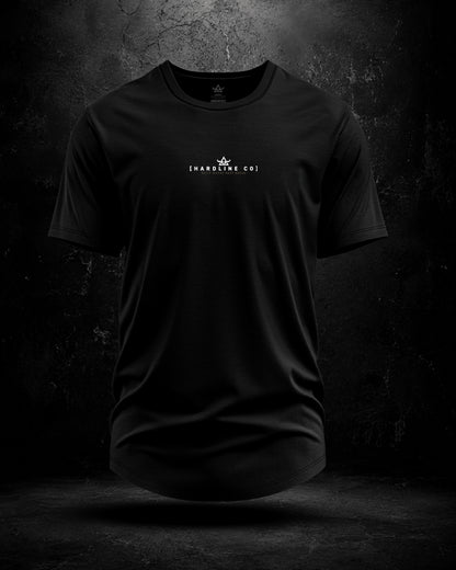 DBXA Hardline Classic Tee