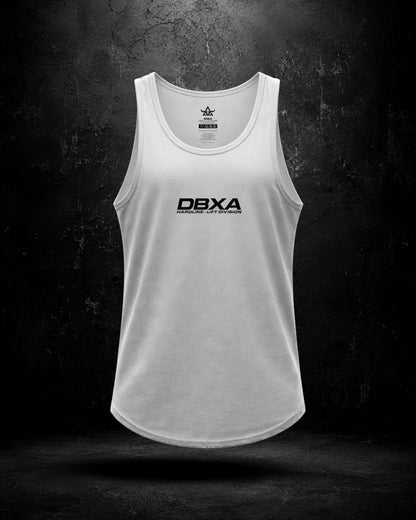 DBXA Bullstrike Tank