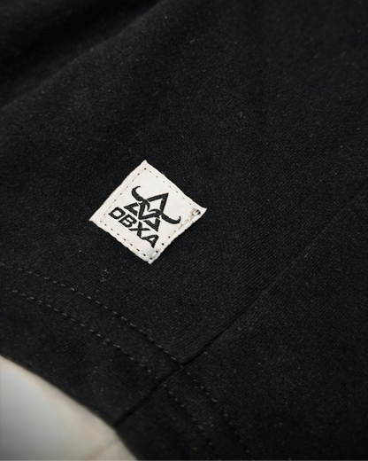 DBXA Ironcore Hooded Tank